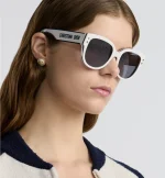 DiorPacific B2I - Image 4